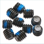 AR724404 Set Screw 4x4mm (10)