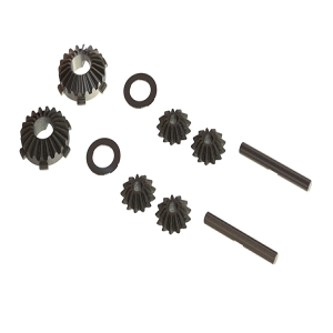 ARA310914 Diff Internal Gear Set (1 Diff)