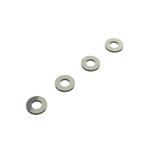 ARA709056 Washer 8x16x1mm (4)