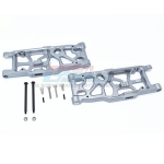 MAKX056-GS 1/5 KRATON 8S BLX Aluminum Rear Lower Arms