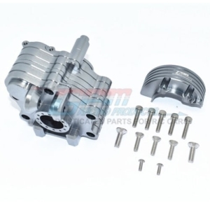 MAKX038-GS 1/5 KRATON 8S BLX Aluminum Center Gearbox