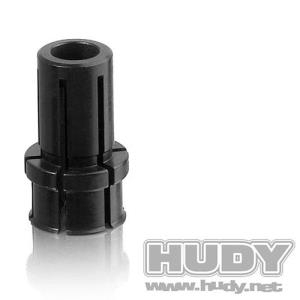 107063 COLLET 13 FOR RB & SH ENGINE BEARING
