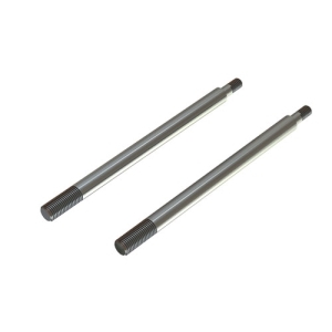 ARA330742 쇽 샤프트 6X95MM (2PCS)