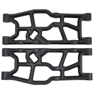 80812 Rear A-arms for the ARRMA Kraton 8S & Outcast 8S