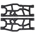 80812 Rear A-arms for the ARRMA Kraton 8S & Outcast 8S