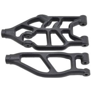 81522 Front Left Upper & Lower A-arms for the ARRMA Kraton 8S & Outcast 8S