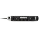 107680 HUDY ENGINE C-CLIP REMOVAL TOOL