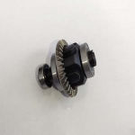 YK13029 Differential Set(yk4공용)