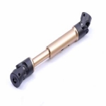 YK13040 Aluminum Vertical Universal Shaft