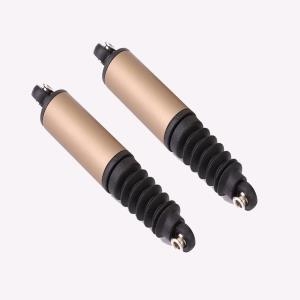 YK13041 Shock Absorber Set