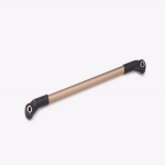 YK13047 Steering Linkage(13603 호환가능)YK410용