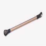 YK13048 Sway Bar