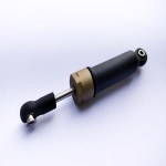 YK13050 Steering Shock Absorber