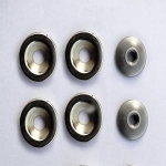 YK13053 Bodyshell Magnet Button(4101,4102v1,4081용)