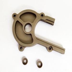 YK13054 Motor Mount(yk4102,4101용)