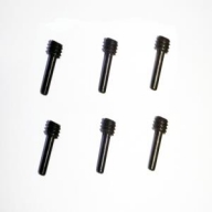 YK13063 Screw Pin (yk4공용)