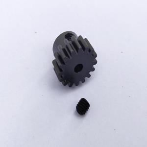 YK13064 16T Pinion Gear