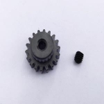 YK13065 18T Pinion Gear