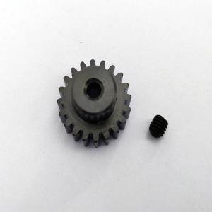 YK13066 20T Pinion Gear