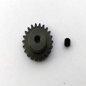 YK13067 22T Pinion Gear