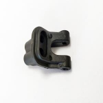 YK13070 Sway Bar Mount(yk4102용)