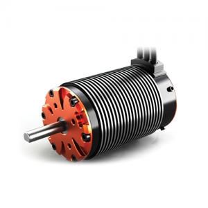 SK-400008-04 1:5 Scale Beast X528 Brushless Motor (780KV)