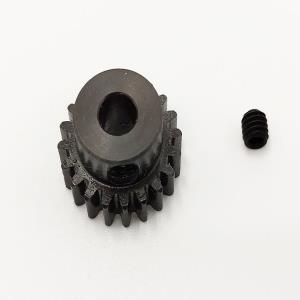 YK14025 Pinion Gear 18T(yk4081)