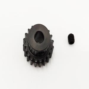 YK14026 Motor tooth 20T(yk4081)