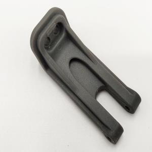 YK14028 Thrust rod fixing seat(yk4081,4082)