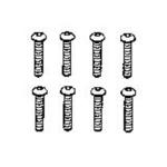 YK13090 M3*16 Button Head Screws(yk4공용)