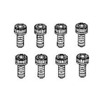 YK13110 Cap Head Screws(yk4공용)