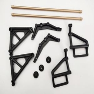 YK14010 Car body mounting bracket(yk4081)