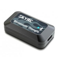 SK-600135-02 Bluetooth Dongle / Program Card