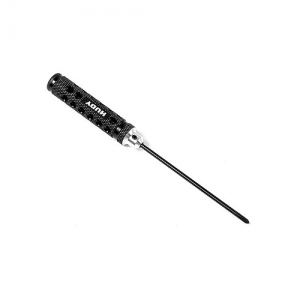 163545 LIMITED EDITION - PHILLIPS SCREWDRIVER 3.5 MM