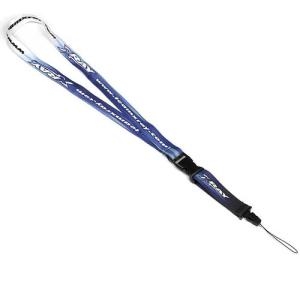 397260 XRAY Lanyard