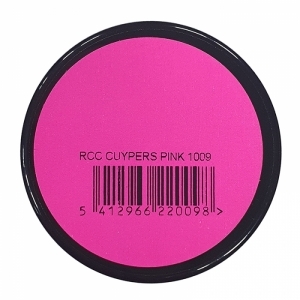 501009 RCC Cuypers Fluo Pink 1009 150ml