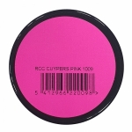 501009 RCC Cuypers Fluo Pink 1009 150ml