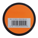 500945 RCC Honda Orange 945 150ml