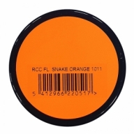501011 RCC Fluo Deep Orange 1011 150ml