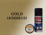 500910 RCC Gold AM 910 150ml