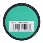 500946 RCC Blue/Green 946 150ml