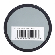500952 RCC Rees Grey 952 150ml