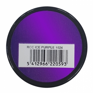 501024 RCC Ice Purple 150ml