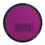501013 RC car Fluo Birdie Purple 1013 150 ml
