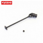 KYIFW430B HD Front C-Universal Shaft(L=84/1pc/MP9)