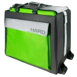 H8931 H.A.R.D. Magellan Series 1/10 Touring Car Bag (1:10 스케일 캐링백, 5단 BOX)