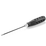 153049 PT SLOTTED SCREWDRIVER 3.0 x 120 MM - SPC - V2