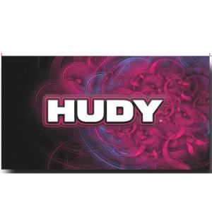 199913L HUDY Pit Mat Full Color 650x1200mm