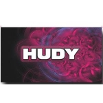 199913M HUDY Pit Mat Full Color 650x950mm