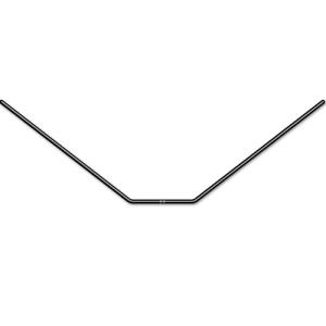 353420 Rear Anti-Roll Bar 2.0mm